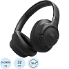 Наушники JBL Tune 730BT Black (JBLT730BTBLK)