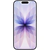 Смартфон Apple iPhone 17 256GB MG6A4J/A LAVENDER