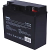 Батарея для ИБП SVEN SV 12170 (12V 17Ah) T1