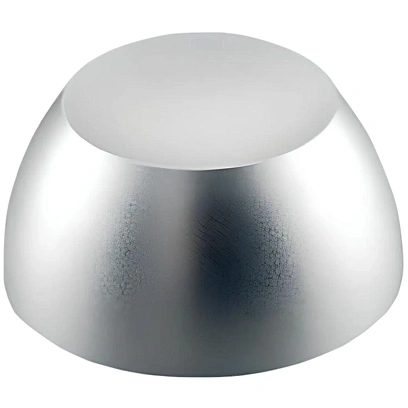 Съемник Универсальный съемник для замк ов SuperLock (DT4013/D450H)