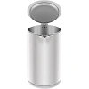 Чайник Xiaomi Electric Kettle S1 EU, электрический