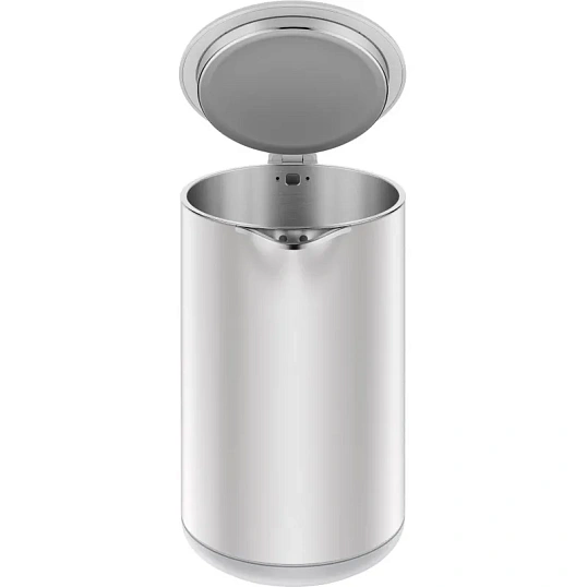 Чайник Xiaomi Electric Kettle S1 EU, электрический