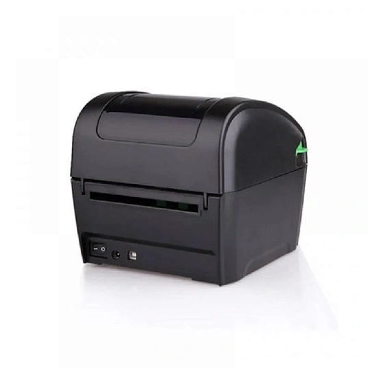 Этикет-принтер TSC DA210 (203 dpi, 6 ips, USB only)