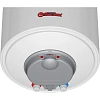 Водонагреватель THERMEX Nova 50 V Slim (50л, 2кВт)