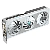 Видеокарта Gigabyte RTX 5060TI 8Gb,HDMIx1 DPx3(GV-N506TAERO OC-8GD)