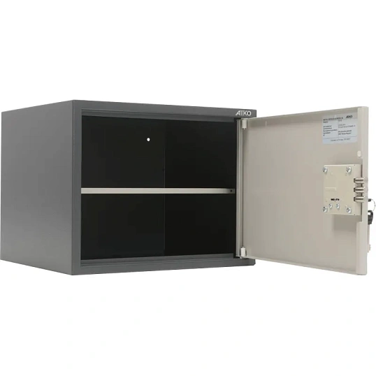 Шкаф для бумаг AIKO SL-32 460х340х320