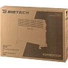 Конвектор BigTech WBC001 1500x (1500 Вт,с терморегулятором)