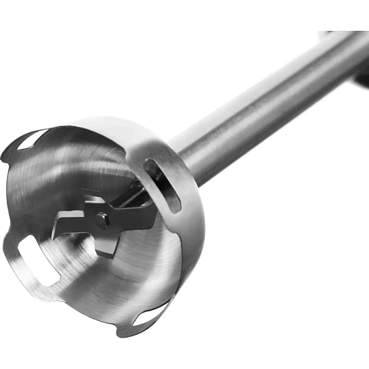 Блендер Candy CB-200,погружной