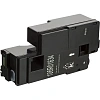 Картридж лазерный Retech 106R01634 чер. для Xerox 6000/6010/6015