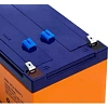 Батарея для ИБП Delta DTM 1212 (12V/12Ah)_D_K