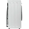 Стиральная машина Centek CT-1903 (белый) 7кг/23пр /Очистка барабана / A