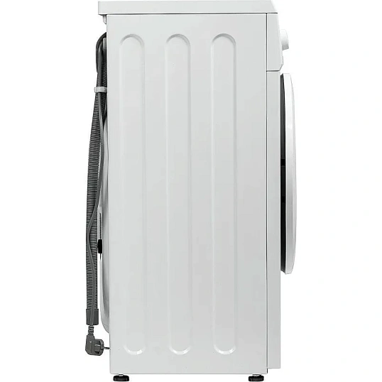 Стиральная машина Centek CT-1903 (белый) 7кг/23пр /Очистка барабана / A