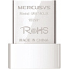 Сетевой адаптер Wi-Fi  Mercusys MW150US