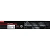 Картридж лазерный Комус 842313 пур. для Ricoh IMC2000/C2500