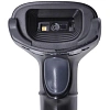 Сканер штрих-кода MERTECH CL-2220 BLE SPP Dongle P2D USB black