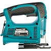 Электролобзик MAKITA 450Вт (4327)