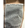 Чипсы Lays из печи Мусс из лосося, 81г