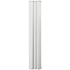 Антенна Ubiquiti airMax Sector 3G-18-120 (AM-3G18-120)