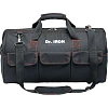Сумка для инструмента с ремнем 50х23х30 Dr.IRON (DR1027)