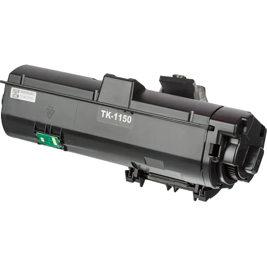 Картридж лазерный Retech TK-1150 чер. для Kyocera Ecosys M2635