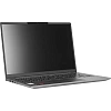 Ноутбук Lenovo TB 14 G6 ABP(21KJ000KUE)R3 7330U/8Gb/256Gb SSD/14/noOS