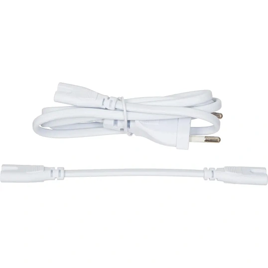 Светильник светодиодный СПБ-Т5 7Вт 230В 4000К 600мм IN HOME