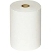 Полотенца бумажные д/дисп в рул KK Scott Slimroll 1с бел190м 6 рул/уп 6697