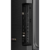 Телевизор Hisense 55A6S