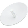 Точка доступа Ubiquiti 450MBPS AIRMAX (PBE-5AC-500)