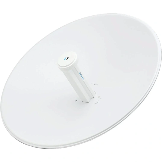 Точка доступа Ubiquiti 450MBPS AIRMAX (PBE-5AC-500)