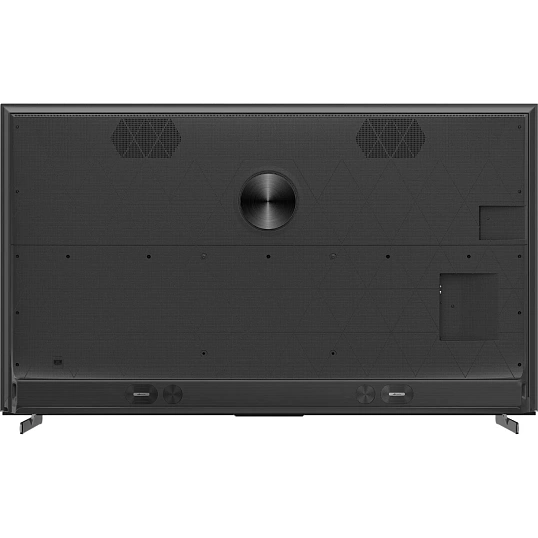 Телевизор Skyworth 65X85G, UHD Mini-LED Smart c функцией Караоке