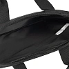 Сумка для ноутбука BigTech Easy 15.6 LB-BT-03BK, черный
