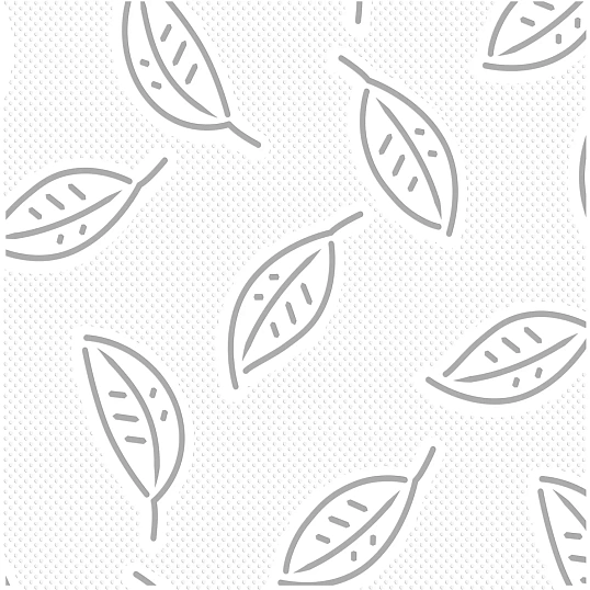 Бумага туалетная Soffione Smart 3сл белая 15,12м 32рул/уп