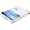 Бумага для цв.лазер.печ. Xerox Colotech + ( A3, 100 г/кв.м, 500)