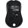 Мышь компьютерная Acer OMR010, черный