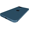 Смартфон Apple iPhone 13 256GB Синий MLN13LL/A