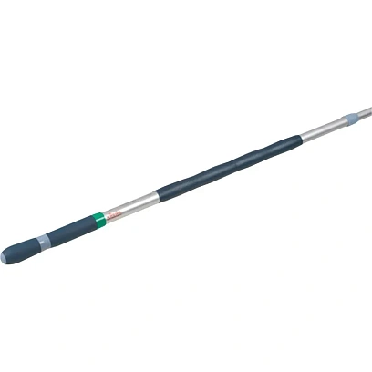 Рукоятка Vileda телескопическая Хай-Спид 100-180см 119967