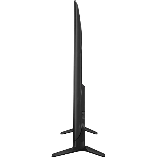 Телевизор Hisense 50A6Q, UHD