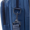 Сумка для ноутбука 17.3 Lamark L267 Blue