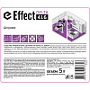 Профхим д/машин мойки щел дегризер от масло-жировых Effect/DELTA 416,5л
