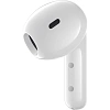 Наушники Xiaomi Redmi Buds 4 Lite White, белый (BHR6919GL)