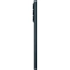 Смартфон Samsung Galaxy A37 5G SM-A376E 128Gb 8Gb зеленый(SM-A376EDGDCAU)