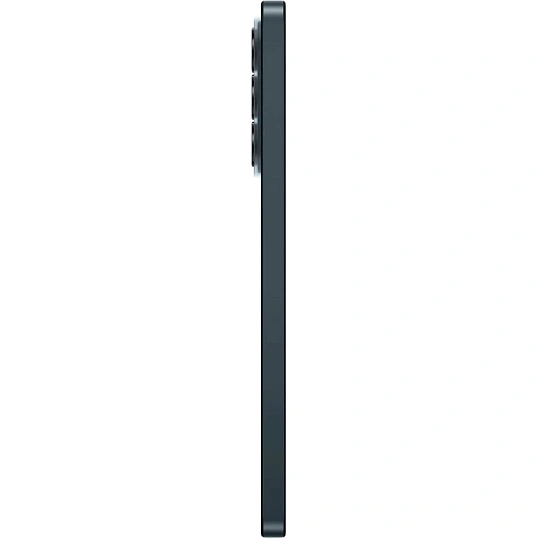 Смартфон Samsung Galaxy A37 5G SM-A376E 128Gb 8Gb зеленый(SM-A376EDGDCAU)