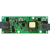 PoE-инжектор MikroTik  48 to 24V Gigabit PoE Converter (RBGPOE-CON-HP)