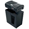 Шредер (уничтожитель) Rexel Secure X10, 4ур.секр., 10 листов, 18 л