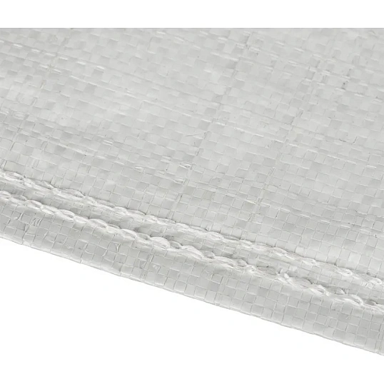 Мешок п/п тканый (100смх120см,150гр)