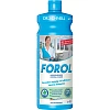Профхим универсал щел конц. д/поверхн и пола DR.SCHNELL/FOROL,1л