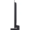 Телевизор LG OLED42C6RLA.ARUG