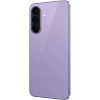 Смартфон Samsung Galaxy A57 5G SM-A576B 128Gb 8Gb сиреневый(SM-A576BZVECAU)