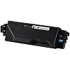Картридж лазерный SAKURA TK-5280K чер. для Kyocera Mita ECOSYS P6235cdn